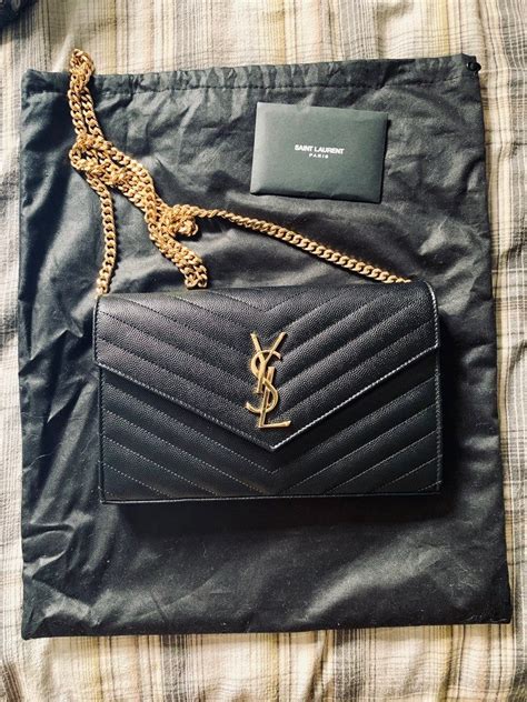 replica ysl bags|ysl bag dupe amazon 2020.